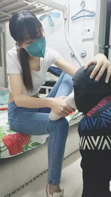 【美娜格格】修理工难过美人关 bf22481