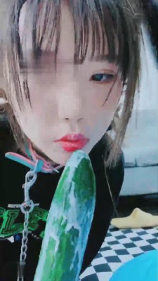 【美离子】卑微情侣奴/奴下奴专场 bf18033