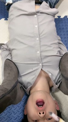 【东莞叶子S】喜欢做狗的前男友【完整版】 bf22394