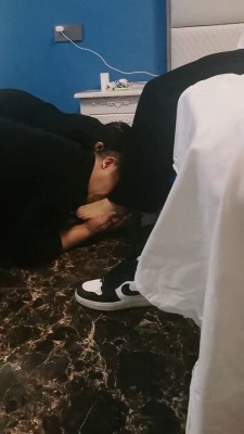 【吴迪】学生素人调双狗 bf22387