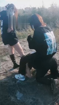 【狗哥】户外多位素人小姐姐调 bf18455_HD绳艺资源