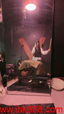 【御萝刑】刑架虐圈养女奴sp bf23559_HD绳艺资源