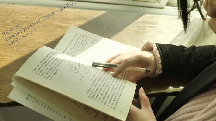 【第5风格】女经理上班被领导强迫舔脚 YC-230406-6