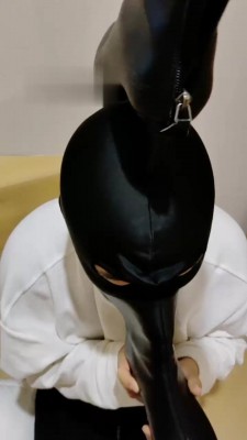 【辣姐】白领下班虐待老板  JS22120901