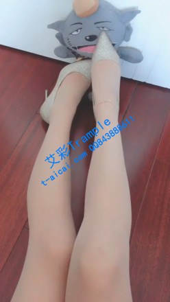 美足踢玩具合集2