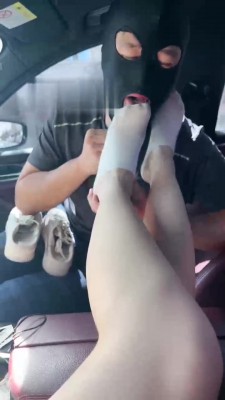 【思诺S】调教户外放风的狗 bf18272