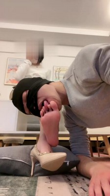 【奈奈生】口嗨狗求圣水被暴虐 bf22186