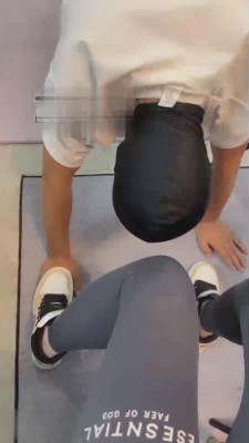 【沐阳大小姐】AJ鞋白船袜辱恋袜狗 bf17538_HD绳艺资源