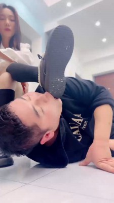 【麋鹿银儿】精彩群调-南北女王的较量【双视角版】 bf22761