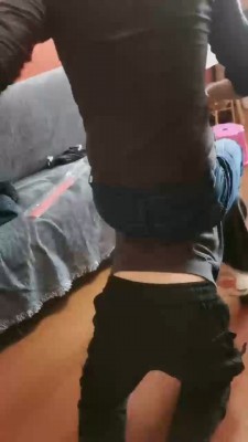 【梦蝶大人】来自继母的虐打 bf19843