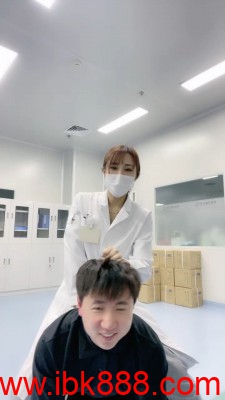 【辣妈】护士小姐姐制服诱惑调 bf23431_HD绳艺资源