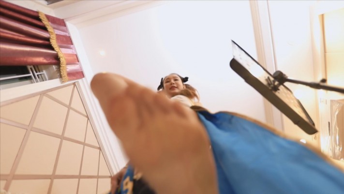 〖H.P.L栖心之栈〗—微希Fate伊斯塔尔POV HPL-220302