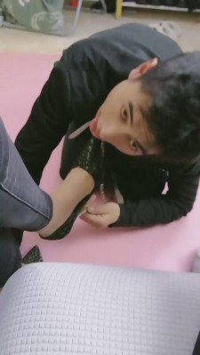 【傲柔】双S强制虐不做家务的狗 bf11818