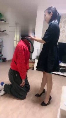 【小小小祖宗】骑马专场 bf18857