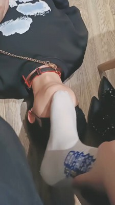 【宝珠姐姐】鞭打踩踏耳光 bf22898