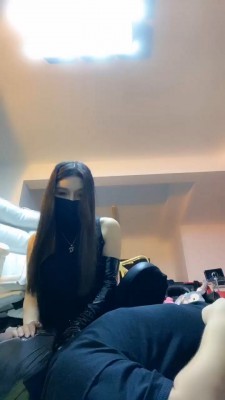 【苏州十三姨】双主的考验【双视角版】 bf18822