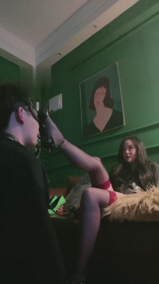 【安晴】晨尿-全程呼吸控制 bf15394