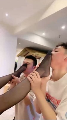 【领主老大】三奴犯错重刑调 bf23362