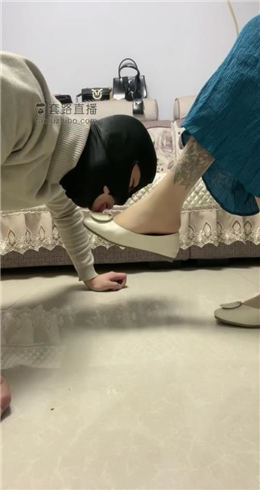 【逗逗】极限挑战-深喉极致到脚后跟 bf5780_HD绳艺资源