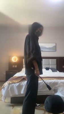 【朱砂痣】体校女神原味辱狗 bf18771