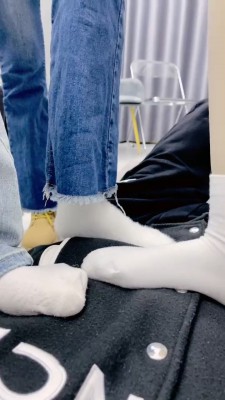 【狗哥】开发双素人女神 bf21354