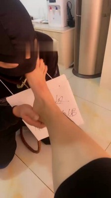 【一纸】超强语言辱全家 bf21493