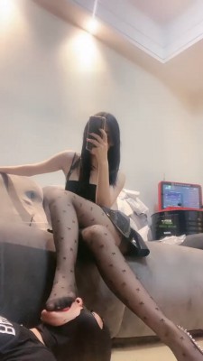 【杭州嘉倪S】喂食play bf18236