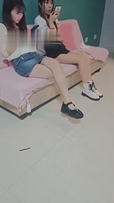 【重庆男神】女主带闺蜜入圈首调【最终版】 bf12203_HD绳艺资源