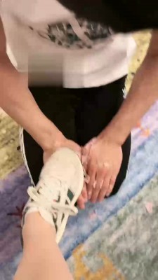 【湖北奈奈生】学生妹深夜教训邻居 bf18766_HD绳艺资源