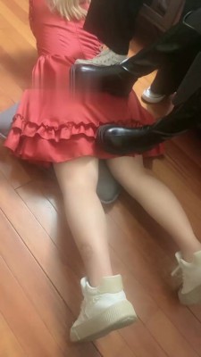 【素人开发】开发带两个新素人玩狗 bf21628