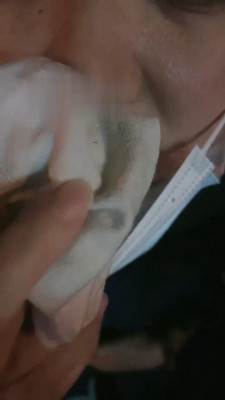 【言泽大大】户外随意调男友【上】 JS22101401