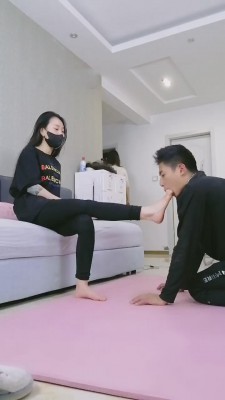 【傲柔】双S强制虐不做家务的狗 bf11818