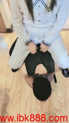 【心甜夫妻】大早上跑来伺候 bf23397