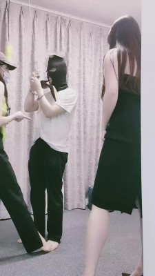 【清见】教女奴怎么虐奴下奴 bf11802