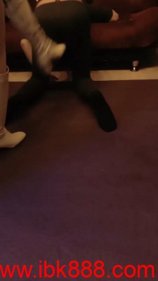 【灵犀】双S提档踩踏专场 bf23507