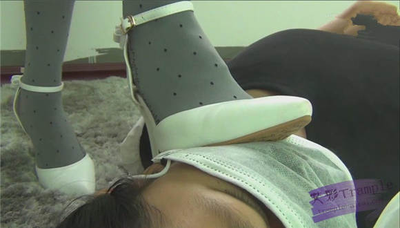 调教大个子女m G-NV-94