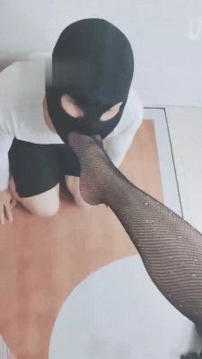 【灵竹】网红职业装tj男同事 bf19392