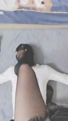 【灵竹】窒息舔鞋深喉专场【完整版】 bf17889