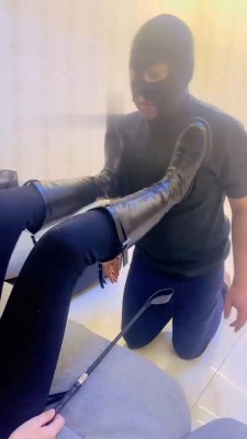 【冷鸢大大】训练应聘人形犬的奴 bf22000