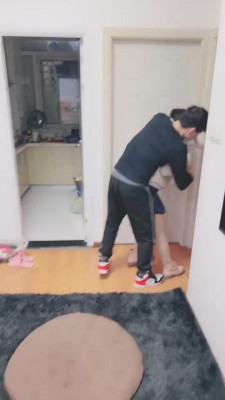 【桃子老师】偷拍狗的下场 bf23124_HD绳艺资源