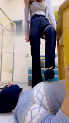 【冷鸢大大】开发一条害羞狗 bf21578