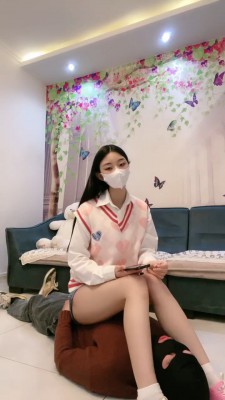 【罗宾】开发现实相亲对象【续集】 bf19815