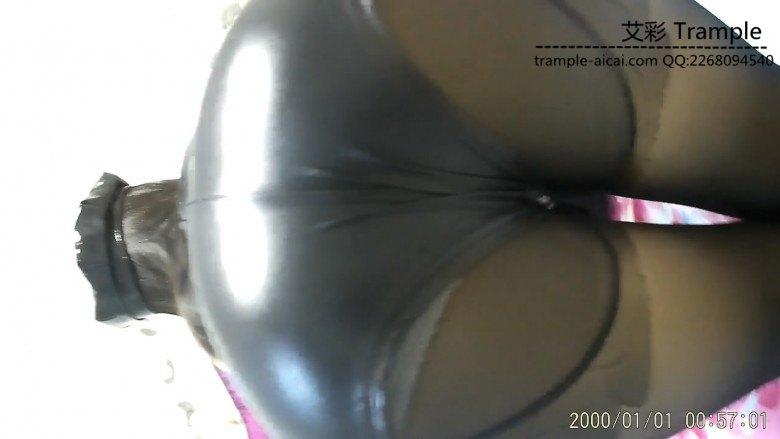 最美绳艺导师臀部特写坐脸经典篇_HD绳艺资源