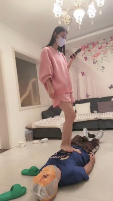 【罗宾】两位前任贱废物狗 bf18389