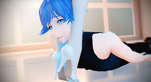 动画 Cta123Girls.femdom09 G-210623-6_HD绳艺资源