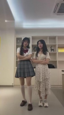 【狗哥】开发来应聘的两个小妹妹做S bf12103_HD绳艺资源