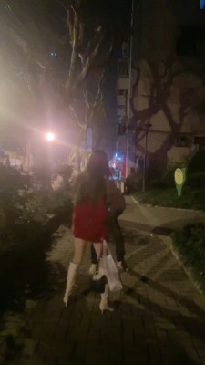 【司宁青】深夜暴虐尾随狗【上】 bf23312_HD绳艺资源