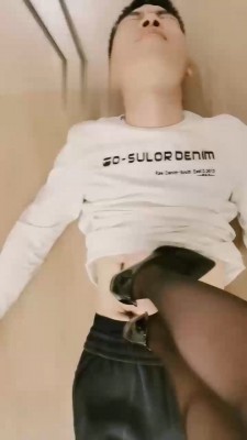 【星公主】高跟鞋全体重踩踏 bf18420