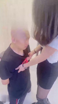 【冷凝大大】高跟长靴踩虐狗 bf17646