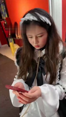 【莉莉丝】首调ATM母畜【续集】【双视角版】 bf22146_HD绳艺资源